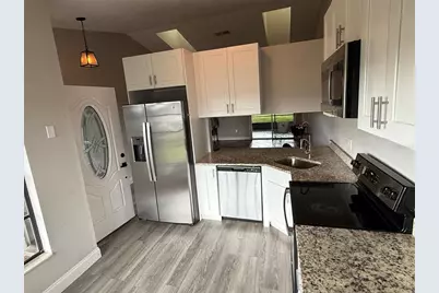 3010 Galaxy Street, Deltona, FL 32738 - Photo 2