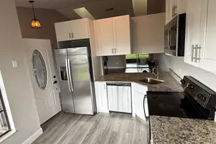 3010 Galaxy St, Deltona, FL 32738 - Photo 2