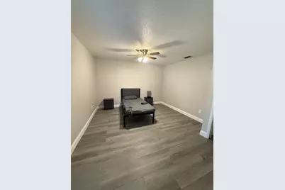 3010 Galaxy Street, Deltona, FL 32738 - Photo 12