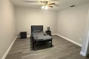 3010 Galaxy St, Deltona, FL 32738 - Photo 12