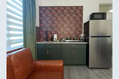 320 Spirit Landings Circle, Winter Haven, FL 33880 - Photo 1