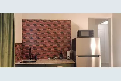 320 Spirit Landings Circle, Winter Haven, FL 33880 - Photo 2