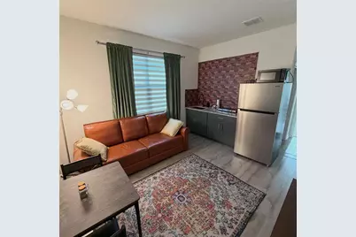 320 Spirit Landings Circle, Winter Haven, FL 33880 - Photo 2