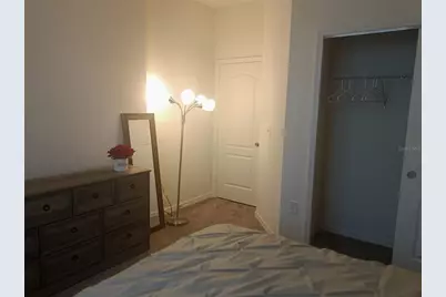 320 Spirit Landings Circle, Winter Haven, FL 33880 - Photo 6