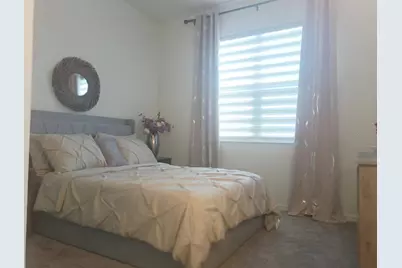 320 Spirit Landings Circle, Winter Haven, FL 33880 - Photo 8