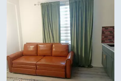 320 Spirit Landings Circle, Winter Haven, FL 33880 - Photo 4