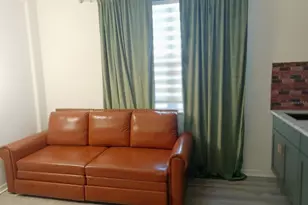 320 Spirit Landings Circle, Winter Haven, FL 33880 - Photo 4