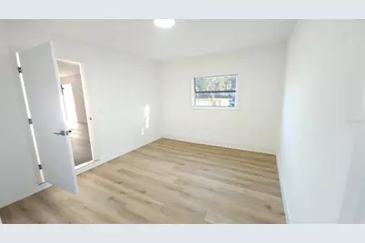 712 Trailwood Drive, Altamonte Springs, FL 32714 - Photo 16