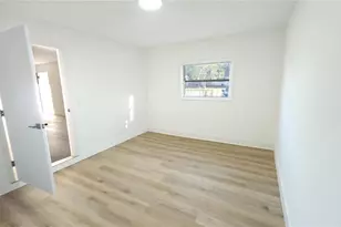 712 Trailwood Dr, Altamonte Springs, FL 32714 - Photo 16