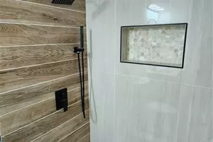 712 Trailwood Dr, Altamonte Springs, FL 32714 - Photo 14