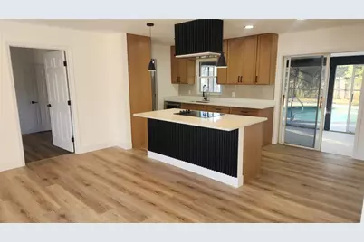 712 Trailwood Drive, Altamonte Springs, FL 32714 - Photo 6