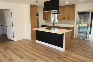 712 Trailwood Dr, Altamonte Springs, FL 32714 - Photo 6