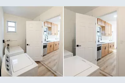 712 Trailwood Drive, Altamonte Springs, FL 32714 - Photo 8