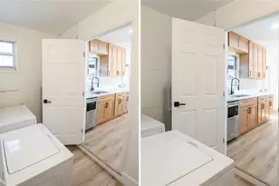 712 Trailwood Dr, Altamonte Springs, FL 32714 - Photo 8