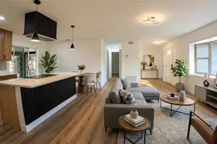 712 Trailwood Dr, Altamonte Springs, FL 32714 - Photo 10