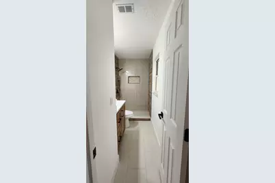 712 Trailwood Drive, Altamonte Springs, FL 32714 - Photo 12