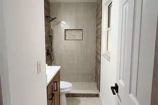 712 Trailwood Dr, Altamonte Springs, FL 32714 - Photo 12