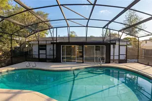 712 Trailwood Dr, Altamonte Springs, FL 32714 - Photo 22