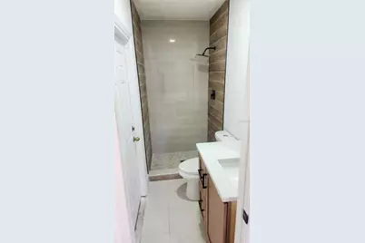 712 Trailwood Drive, Altamonte Springs, FL 32714 - Photo 18