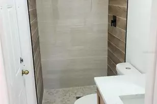 712 Trailwood Dr, Altamonte Springs, FL 32714 - Photo 18