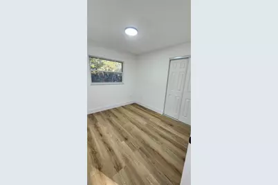 712 Trailwood Drive, Altamonte Springs, FL 32714 - Photo 20