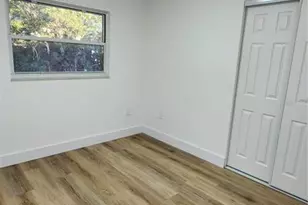 712 Trailwood Dr, Altamonte Springs, FL 32714 - Photo 20