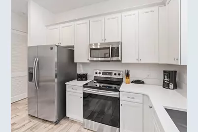 8092 Knee Deep Road, Kissimmee, FL 34747 - Photo 20