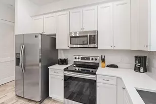 8092 Knee Deep Rd, Kissimmee, FL 34747 - Photo 20