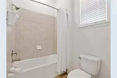 8092 Knee Deep Road, Kissimmee, FL 34747 - Photo 34