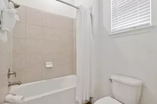 8092 Knee Deep Rd, Kissimmee, FL 34747 - Photo 34