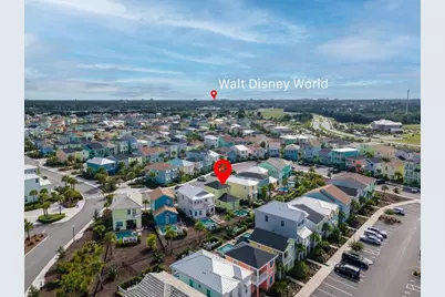 8092 Knee Deep Road, Kissimmee, FL 34747 - Photo 48