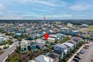 8092 Knee Deep Rd, Kissimmee, FL 34747 - Photo 48