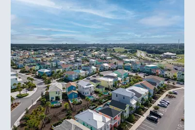 8092 Knee Deep Road, Kissimmee, FL 34747 - Photo 52