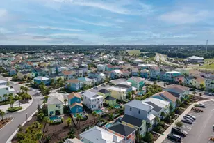 8092 Knee Deep Rd, Kissimmee, FL 34747 - Photo 52