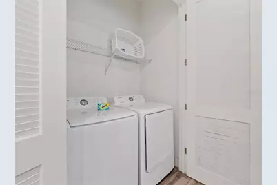 8092 Knee Deep Road, Kissimmee, FL 34747 - Photo 36