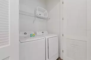 8092 Knee Deep Rd, Kissimmee, FL 34747 - Photo 36