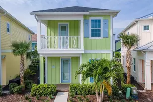 8092 Knee Deep Rd, Kissimmee, FL 34747 - Photo 2