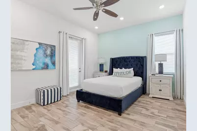 8092 Knee Deep Road, Kissimmee, FL 34747 - Photo 28