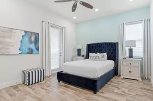 8092 Knee Deep Rd, Kissimmee, FL 34747 - Photo 28