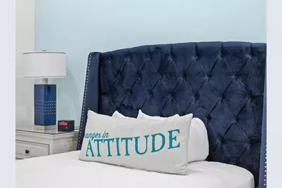 8092 Knee Deep Road, Kissimmee, FL 34747 - Photo 30