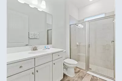 8092 Knee Deep Road, Kissimmee, FL 34747 - Photo 22