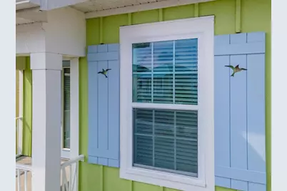 8092 Knee Deep Road, Kissimmee, FL 34747 - Photo 6