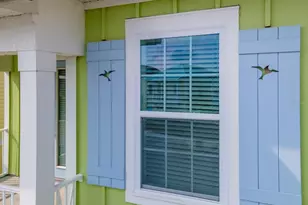 8092 Knee Deep Rd, Kissimmee, FL 34747 - Photo 6