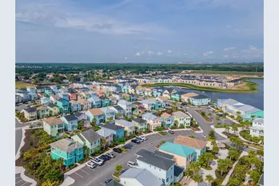 8092 Knee Deep Road, Kissimmee, FL 34747 - Photo 50