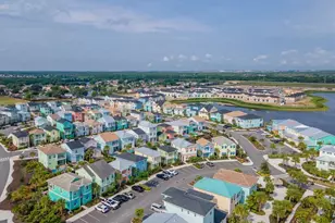 8092 Knee Deep Rd, Kissimmee, FL 34747 - Photo 50