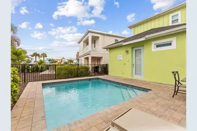 8092 Knee Deep Road, Kissimmee, FL 34747 - Photo 40