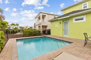 8092 Knee Deep Rd, Kissimmee, FL 34747 - Photo 40