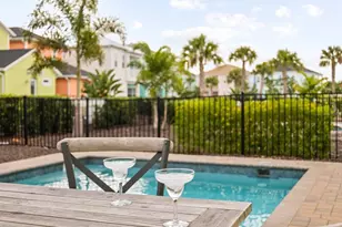 8092 Knee Deep Rd, Kissimmee, FL 34747 - Photo 42