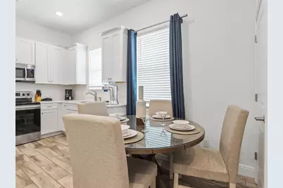 8092 Knee Deep Road, Kissimmee, FL 34747 - Photo 14