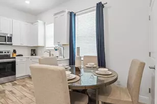 8092 Knee Deep Rd, Kissimmee, FL 34747 - Photo 14